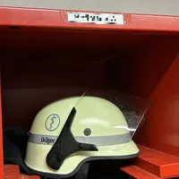 FR Helm_kl.jpg