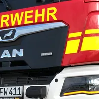 Feuerwehr.jpg