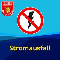 Stromausfall.jpg