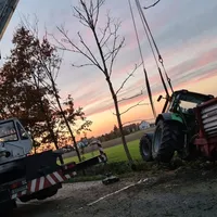 traktor_34.jpg