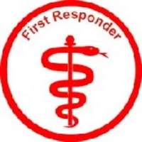 first_responder.jpg
