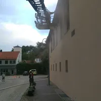 imag0191.jpg