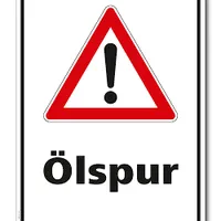 item3984kombischild-oelspur-600-800.png
