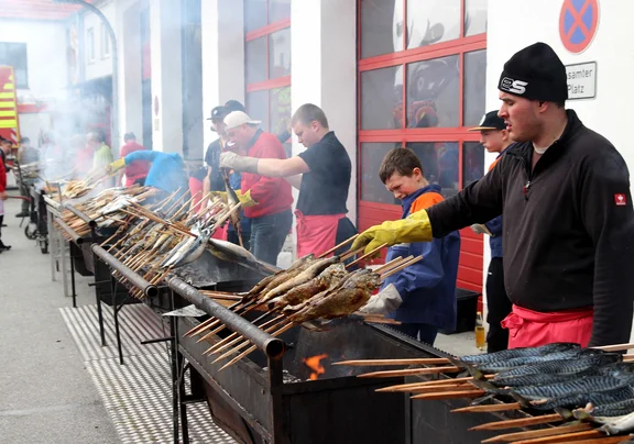 Fisch 1.jpg