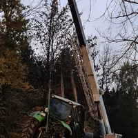 traktor_33.jpg