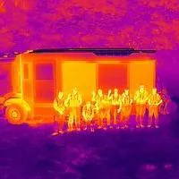 BSW 1.JPG