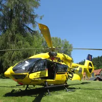 klinik_hubschrauber_012.jpg