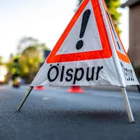 Ölspur.jpg