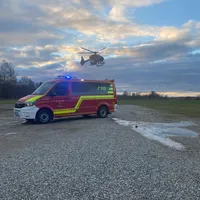 FFW_Heli.jpg