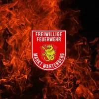 fire WH_logo.jpg
