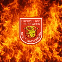 Feuer und FF Logo.png