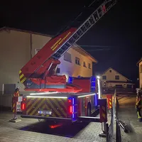 Drehleiterrettung.jpg