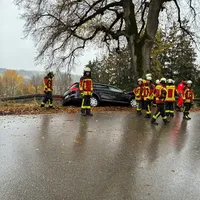 VU_3.JPG