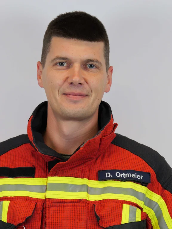 Ortmeier Dominik.JPG