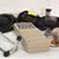 pulsoxi400x400jpg__48x48_q85_crop_subsampling-2_upscale.jpg