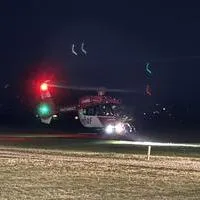Heli2.JPG