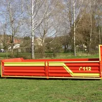 ab_mulde.jpg