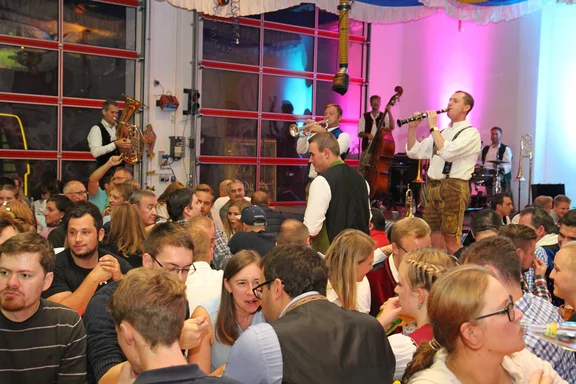 Oktoberfest FFW.jpg