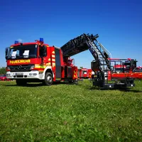 img-20170818-wa0001.jpg