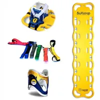 spineboard-set400x400.jpg