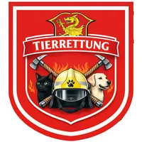 Tierrettung Logo JPG.jpg