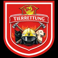 Tierrettung Logo JPG.jpg