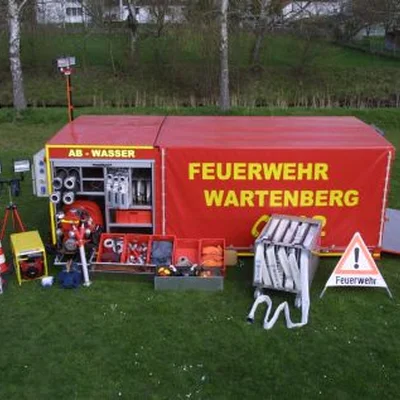 ab_wasser.jpg