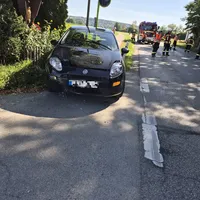 VU2.JPG