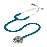 Littmann 2.jpg