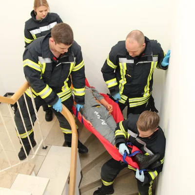 tragehilfe1.jpg