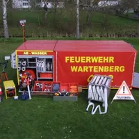 ab_wasser.jpg