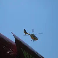 klinik_hubschrauber_006.jpg