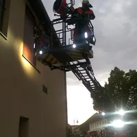 imag0192.jpg