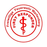 FR Logo_Homepage.jpg