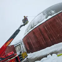 67523618-a731-4ab3-8819-e6512472c765.jpeg