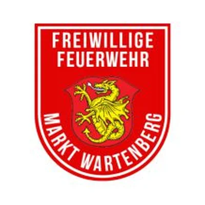 FF Logo Termine.jpg