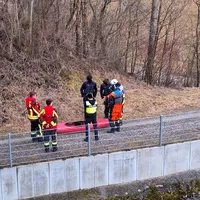 Wasserrettung1.jpg