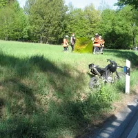 img_0072.jpg