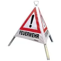 TRIOPLAN Feuerwehr.jpg