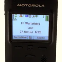 FME1.jpg