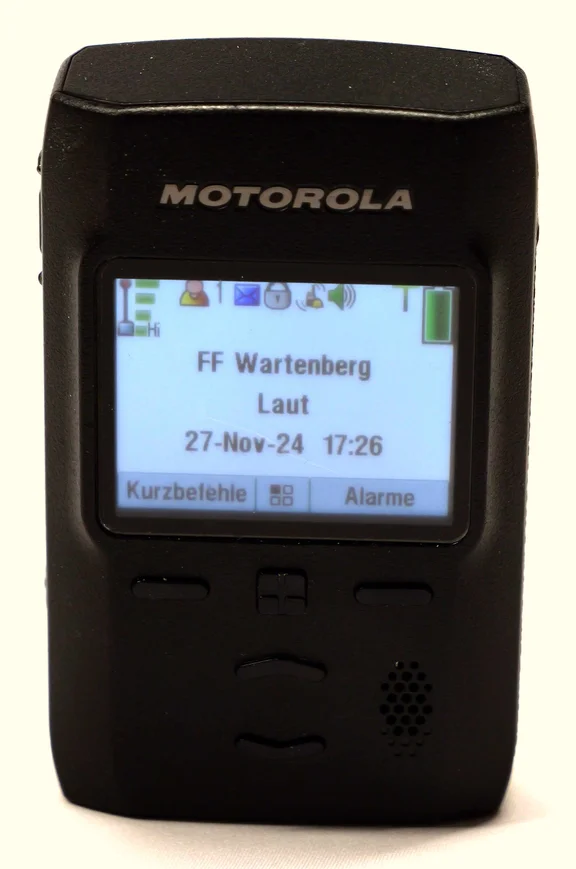 FME1.jpg