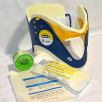 stifneck400x400.jpg