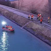 Wasserrettung2.jpg