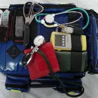 rucksack20vordere20tasche20offen.jpg