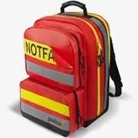 Notfallrucksack.jpg