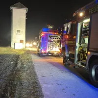 Unfall.jpg