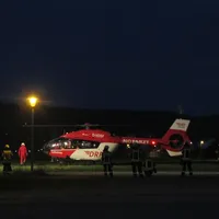 img_0770.jpg