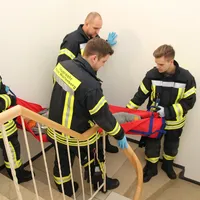 tragehilfe.jpg