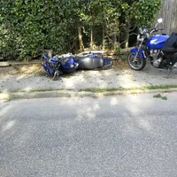img_20190809_171013motorrad.jpg