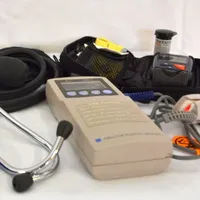 pulsoxi400x400.jpg